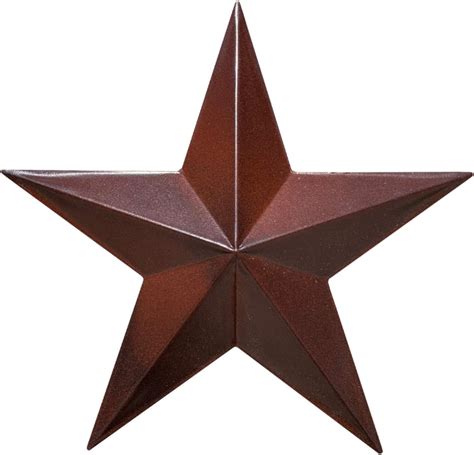 metal stars on exterior of house|60 inch metal outdoor star.